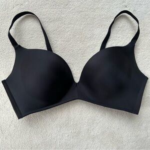 Maidenform Black Bra